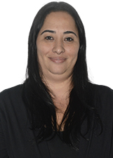 Foto de DANIELE PRISCILA DIAS DE LACERDA