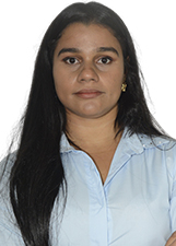 Foto de LORENA JOSEFA SOUZA MOREIRA GOMES