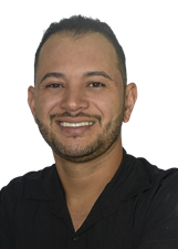Foto de RODRIGO MOREIRA VIANA