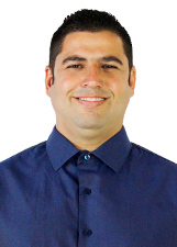 Foto de CARLOS DOUGLAS ALMEIDA LANA