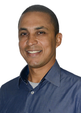 Foto de Fabiano de Jesus Angelo