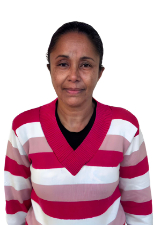 Foto de SONIA APARECIDA LOPES