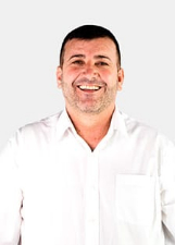 Foto de Sandro Pedro de Souza