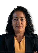 Foto de EDILZA ANDRADE DOS SANTOS SENA