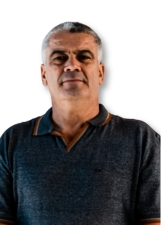 Foto de VALSENIR RODRIGUES DIAS