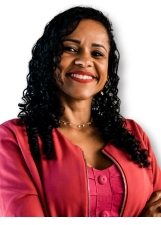 Foto de MARCILENE SILVA DE JESUS