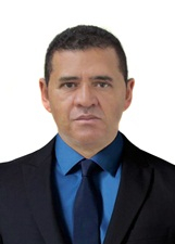 Foto de PAULO SÉRGIO ALVES PEREIRA