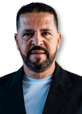 Foto de DANIVAL ANTÔNIO VIGILATO