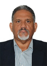 Foto de Elson Luiz Almeida Camargos