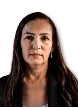 Foto de MARINEZ FELISMINO PARDIM