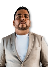Foto de RAFAEL LEONE DA SILVA SANTOS