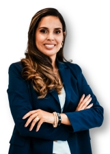 Foto de MICHELLE CRISTINA DE ALMEIDA FIAL