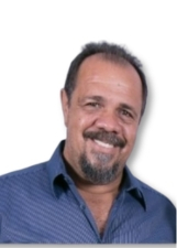 Foto de WAGNER JOSÉ DE MORAIS