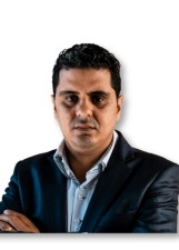 Foto de SAMUEL SOUSA DOS SANTOS