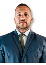 Foto de WENDEL RODRIGUES PEREIRA