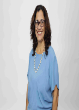 Foto de HELIMAR DE MELO BELTRAME