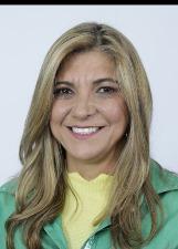 Foto de MEIRY GLÓRIA PINTO COELHO