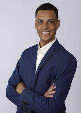 Foto de ALEXANDER JÚLIO DE ALMEIDA