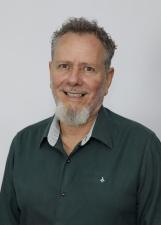 Foto de Solimar José da Silva