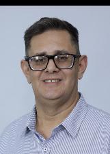 Foto de LEONARDO SANTOS FONTES