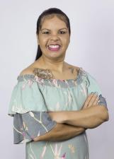 Foto de NILDETE GONÇALVES PEREIRA BRITO