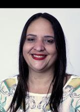 Foto de PRISCILA MIRANDA XAVIER COSTA