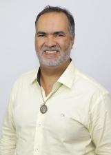 Foto de SAMUEL VITOR FERREIRA