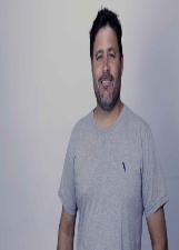 Foto de WANDERSON SOUZA DIAS