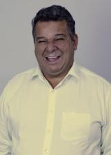 Foto de Heraldo Noronha Rodrigues
