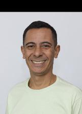 Foto de RONILDO IRINEU MEDEIROS DE OLIVEIRA