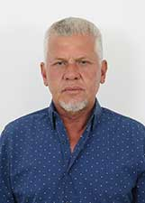 Foto de Antônio Carlos Ferreira