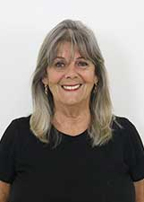 Foto de LUCEMAR COURA