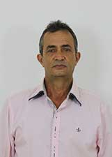 Foto de PEDRO IZAEL TEIXEIRA