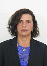 Foto de LEIDSONIA VIEIRA FORTES MENDES
