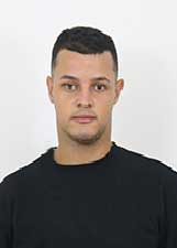 Foto de CRISTIANO ANTÔNIO DUARTE