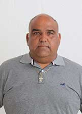 Foto de VALTENIR MARIANO BARBOSA