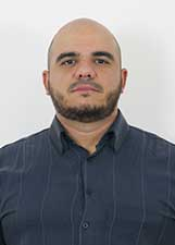 Foto de JOSAFÁ RODRIGUES DA SILVA NETO