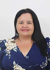 Foto de CASSIANA DE CASSIA COLOMBARI