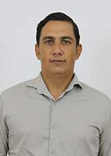 Foto de FLÁVIO LUCIANO GOMES