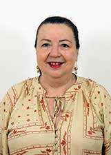 Foto de ÂNGELA MARIA DE RESENDE