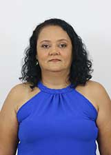 Foto de ERIKA DE CÁSSIA DA SILVA ROCHA
