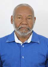 Foto de AGOSTINHO NOÉ DA SILVA
