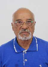 Foto de José Antônio da Costa