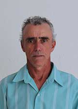Foto de EDWAL DE OLIVEIRA MACHADO