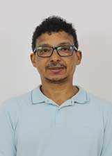 Foto de JOSÉ LUIZ ALVES