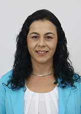 Foto de Damiana do Carmo Rodrigues dos Reis