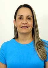 Foto de Daniela Roque Mendes