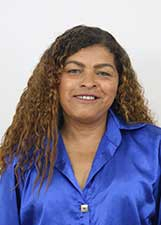 Foto de FERNANDA KIMBERLY FERNANDES DE ARAÚJO