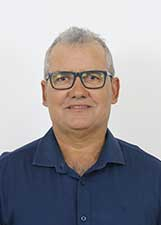 Foto de FRANCISCO AURÉLIO