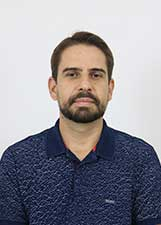 Foto de Ewerton Gualberto de Souza
